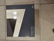 Elsner WS1000 Style-4