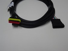 Planar Autoterm Standheizung