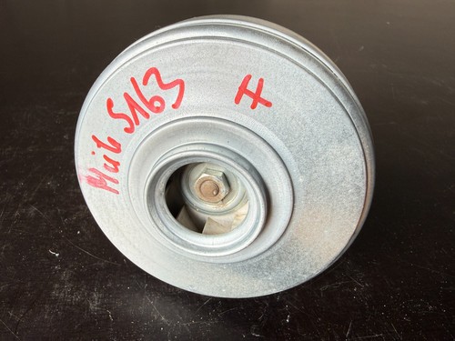 Motor für staubsauger miele - für, s