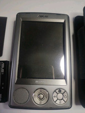 Asus Mypal A632N Ungeprüft 