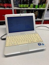 Medion akoya md97160 netbook - medion,