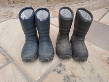 Viking Ultra 2.0 Gr.28