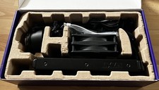 NZXT Kraken 280 RGB  Schwarz AIO Wasserkühlung