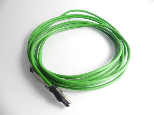 Beckhoff zb9010 industrial - beckhoff,