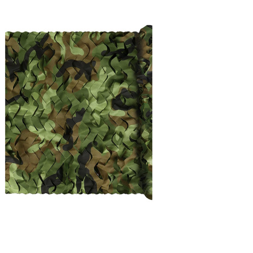 Tarnnetz camouflage netz - tarnnetz,