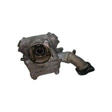 KOMPLETTER ZYLINDERKOPF YAMAHA