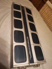 EM Phaser EA150000 SPL Endstufe