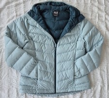 Jack Wolfskin Stepp /