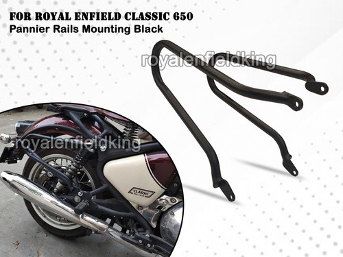 Pannier montageschienen für - pannier-montageschienen,