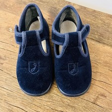 JACADI Paris Toddler Shoe