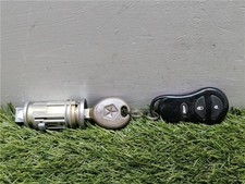 Zündschalter Chrysler neon