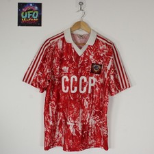 Sowjetunion Heim Fußball