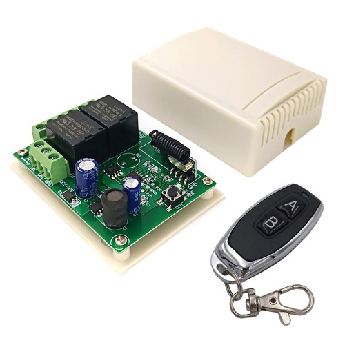 30v universal - dc,