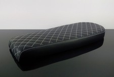 Cafe-Racer, Scrambler