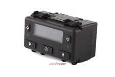 NEU Mercedes 0005425811