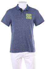 s.Oliver Poloshirt M