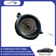 🇩🇪 BEOBACHTEN ➤ ROVER