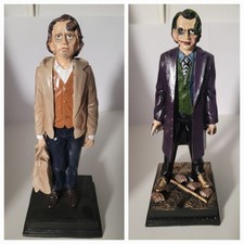 Batman Joker Figur | Joaquin Phoenix |  Joker Film