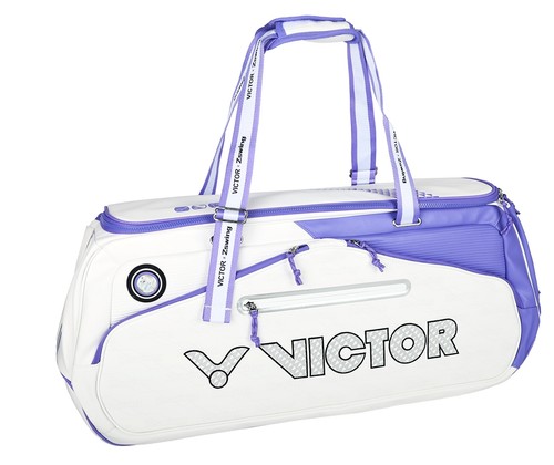 Victor br5656zsw zheng - br5656zsw,