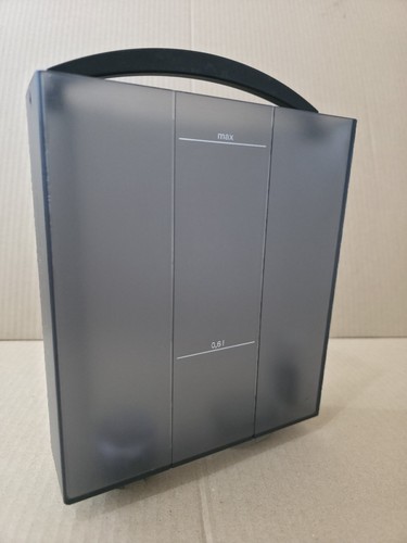 Original siemens surpresso - siemens, s60