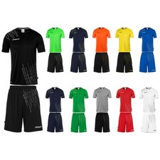 Uhlsport Score 26 Trikot Set