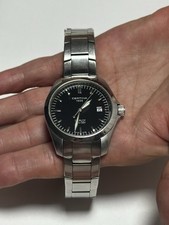 Certina Armbanduhr DS Pilot