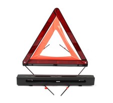 Mercedes-Benz Warndreieck W177