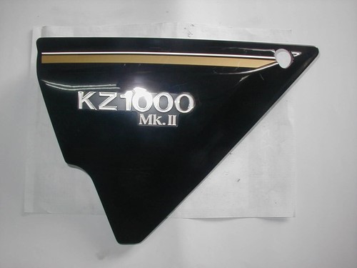 Z750fxkz1000mk original - z750fxkz1000mk.2,