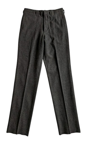 Rrl ralph lauren herren - rrl,