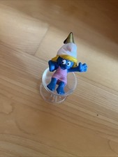 Schleich Schlumpfine Im