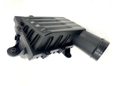 Luftfilterkasten 5Q0129607BG