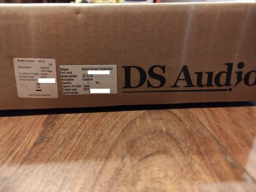 Audio e1 set - audio,