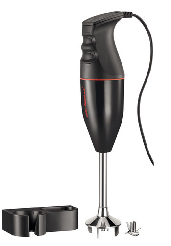 Esge zauberstab 100 design - esge, m