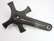 Campagnolo Centaur - 11 Sp