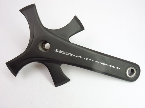 Campagnolo centaur 11 sp - campagnolo,