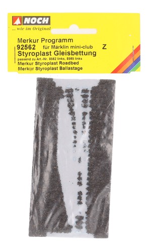 92562 noch - 92562,