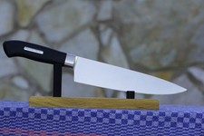 DICK 6-teilig Messerset