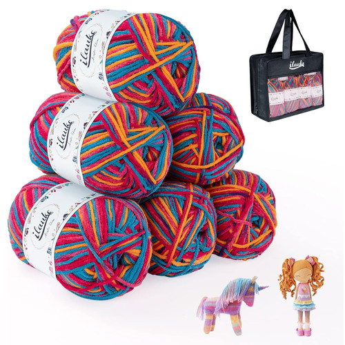 Wolle zum häkeln stricken - zum,