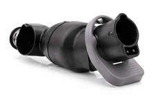 Original Rainbow PN E2 Gelenk