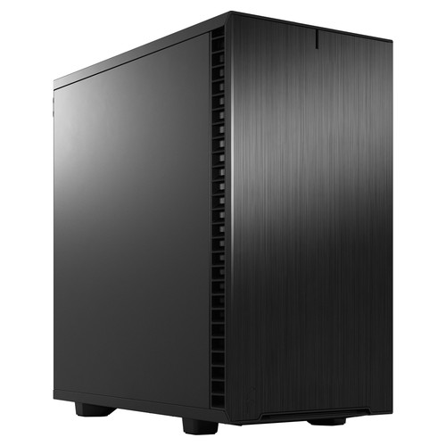 Fractal design define mini - design, 7