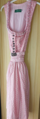 Dirndl von country line - von,