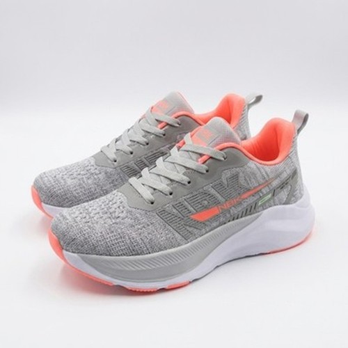Damen sneaker sportschuhe nbk - sportschuhe,