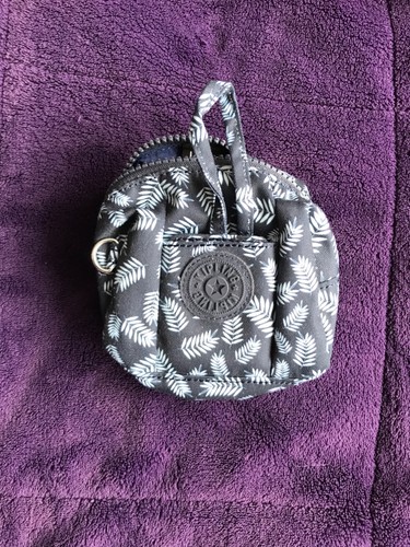 Kipling kosmetiktasche - kipling,