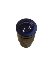 Walton Beckett Fadenkreuz Okular 10× für Phase Kontrast Pcm Mikroskope 23mm