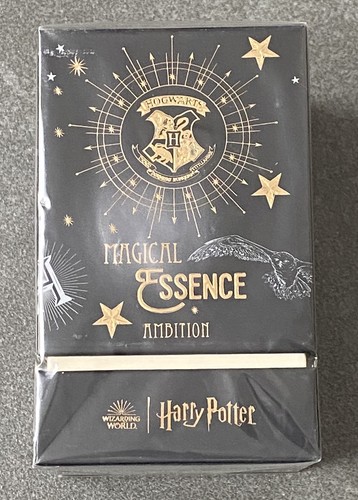 558 liter harry potter - 558,00€/liter,