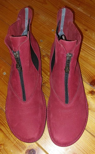 Loints holland stiefel - holland,