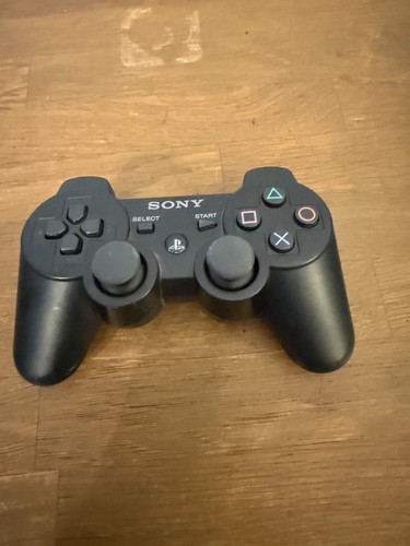 Sony playstation ps3 - sony,