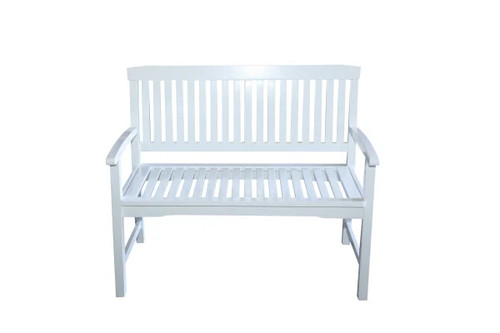 Primaster gartenbank borkum - primaster,