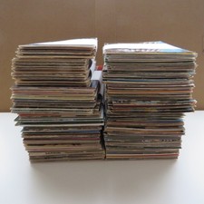 Alte Ansichtskarten Konvolut Postkarten Sammlung über 800 Karten