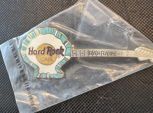 Hard rock cafe - hard,